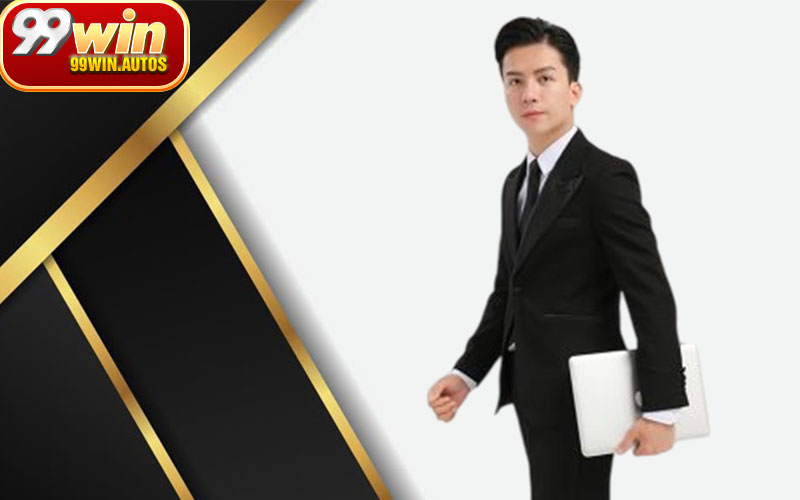 Giới Thiệu Đôi Nét Về Trịnh Hoàng Long