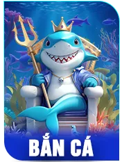 Bắn Cá 99WIN