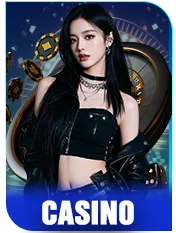 Casino 99WIN