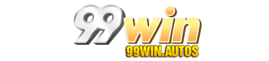 logo 99Win
