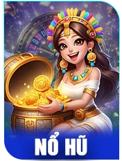 Nổ Hũ 99WIN